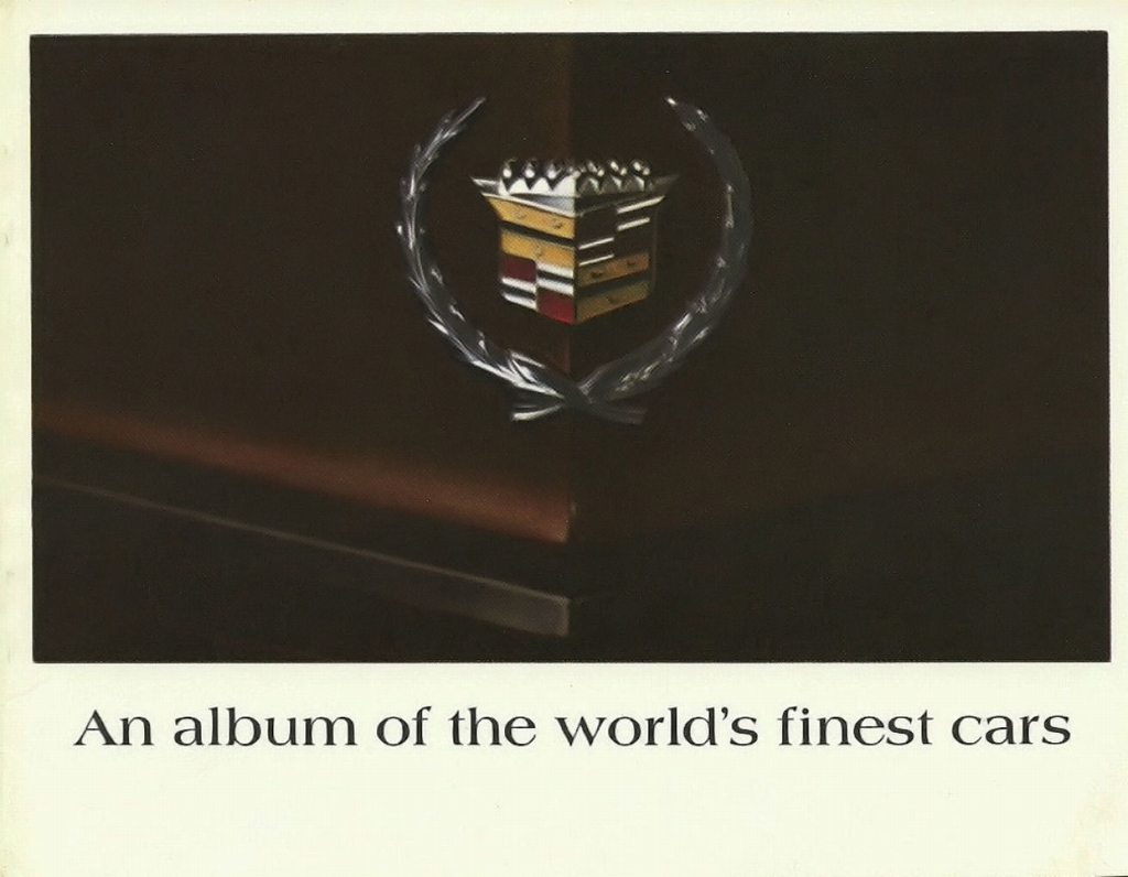 n_1969 Cadillac - World's Finest Cars-01.jpg